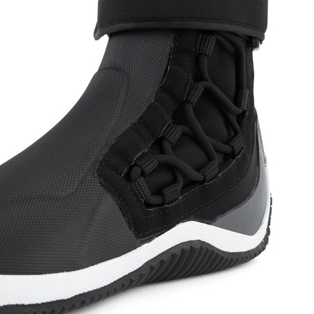 GILL - STIVALETTO EDGE BOOT