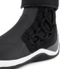 GILL - EDGE BOOT