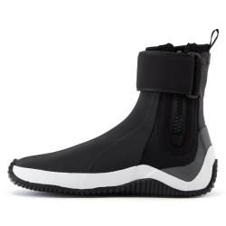 GILL - AERO BOOT