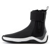 GILL - STIVALETTO AERO BOOT