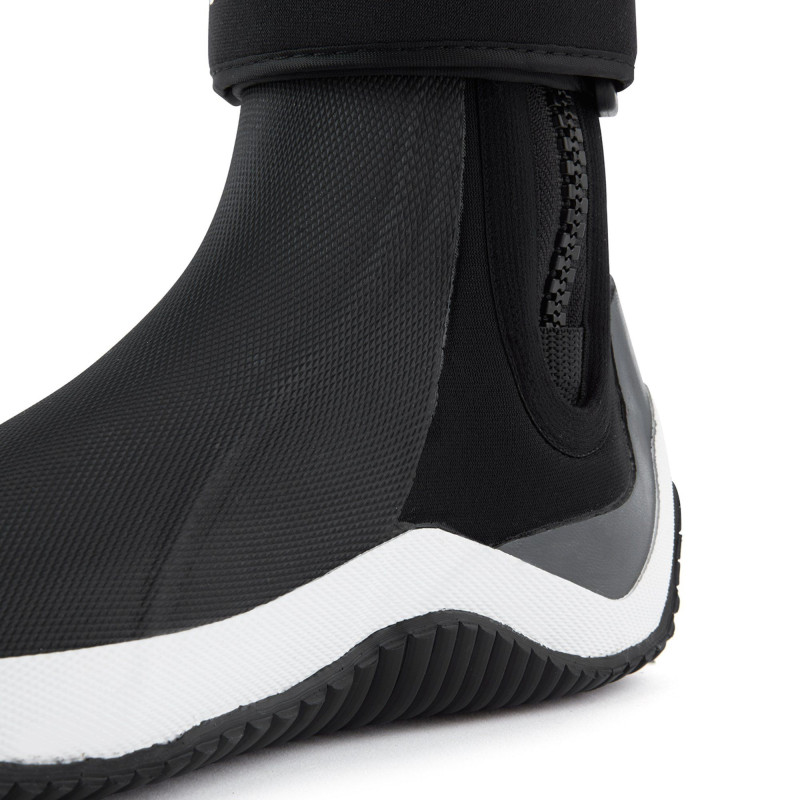 GILL - STIVALETTO AERO BOOT