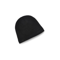 GILL - WATERPROOF BEANIE