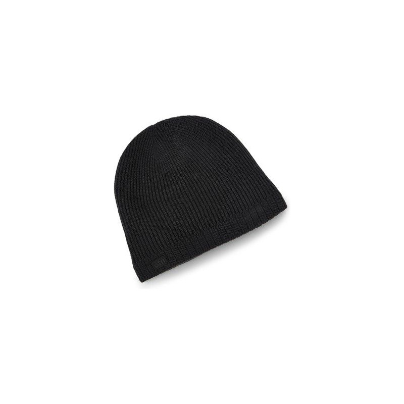 GILL - WATERPROOF BEANIE
