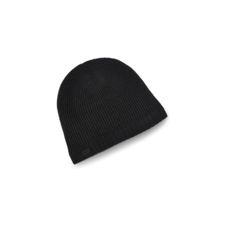 GILL - WATERPROOF BEANIE