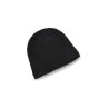 GILL - WATERPROOF BEANIE