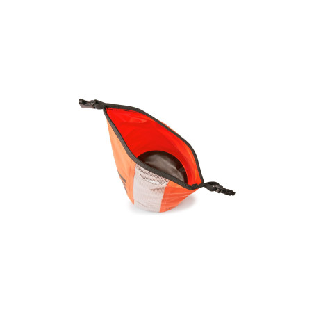 GILL - SACCA STAGNA 5LT ARANCIONE