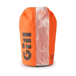 GILL - SACCA STAGNA 5LT ARANCIONE