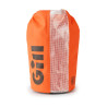 GILL - SACCA STAGNA 5LT ARANCIONE