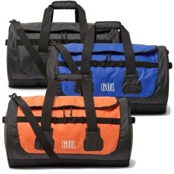 GILL - BAG TARP BARREL BAG 60 LT