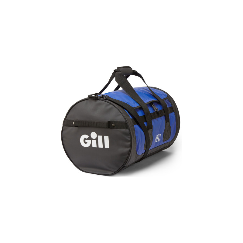GILL - BAG TARP BARREL BAG 60 LT