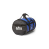 GILL - BAG TARP BARREL BAG 60 LT