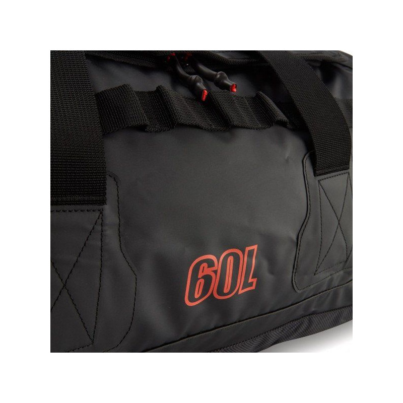 GILL BORSONE TARP BARRELL BAG 60 LT