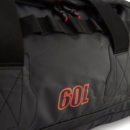 GILL - BAG TARP BARREL BAG 60 LT