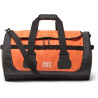 GILL - BAG TARP BARREL BAG 60 LT
