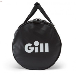 GILL - BORSA TARP BARREL BAG 40L