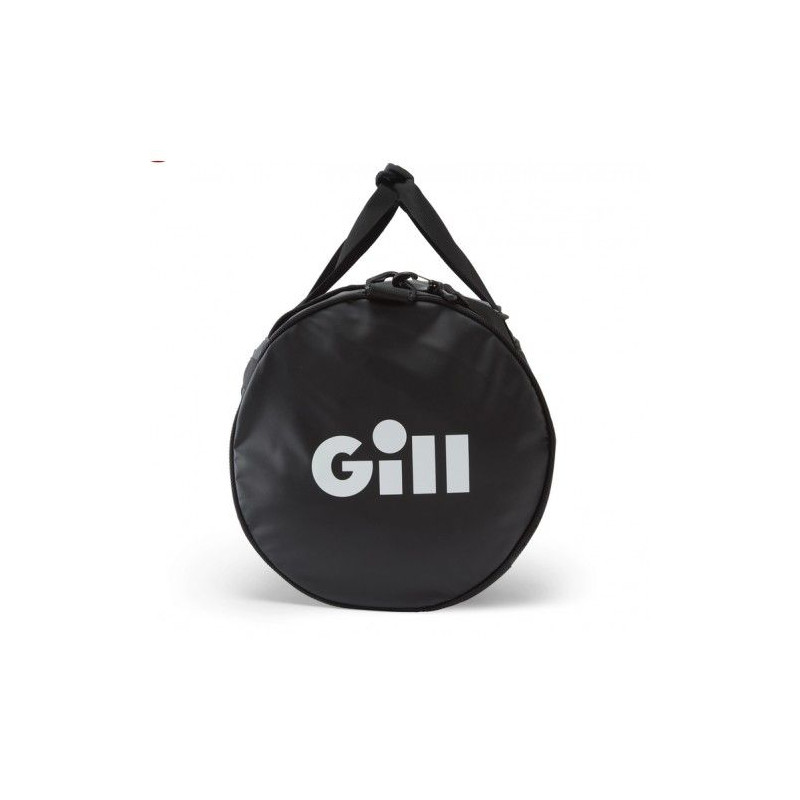 GILL - BORSA TARP BARREL BAG 40L