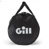GILL - BORSA TARP BARREL BAG 40L