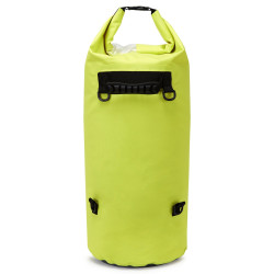 GILL - VOYAGER DRY BAG 50LT FLUO YELLOW