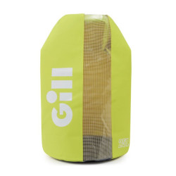 GILL - VOYAGER DRY BAG 25L SULPHUR YELLOW