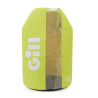 GILL - VOYAGER DRY BAG 25L SULPHUR YELLOW