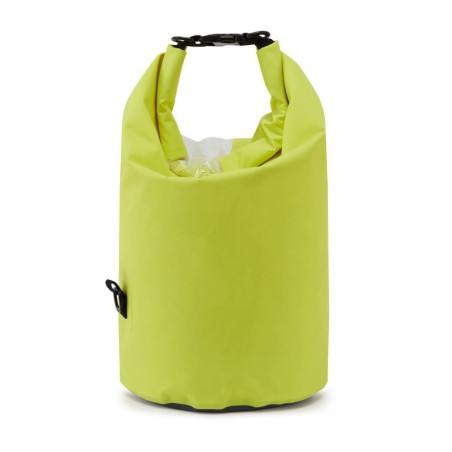 GILL - SACCA STAGNA 25L GIALLA VOYAGER DRY BAG
