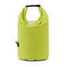 GILL - VOYAGER DRY BAG 25L SULPHUR YELLOW