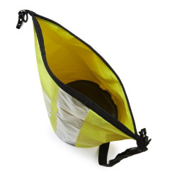 GILL - SACCA STAGNA 25L GIALLA VOYAGER DRY BAG