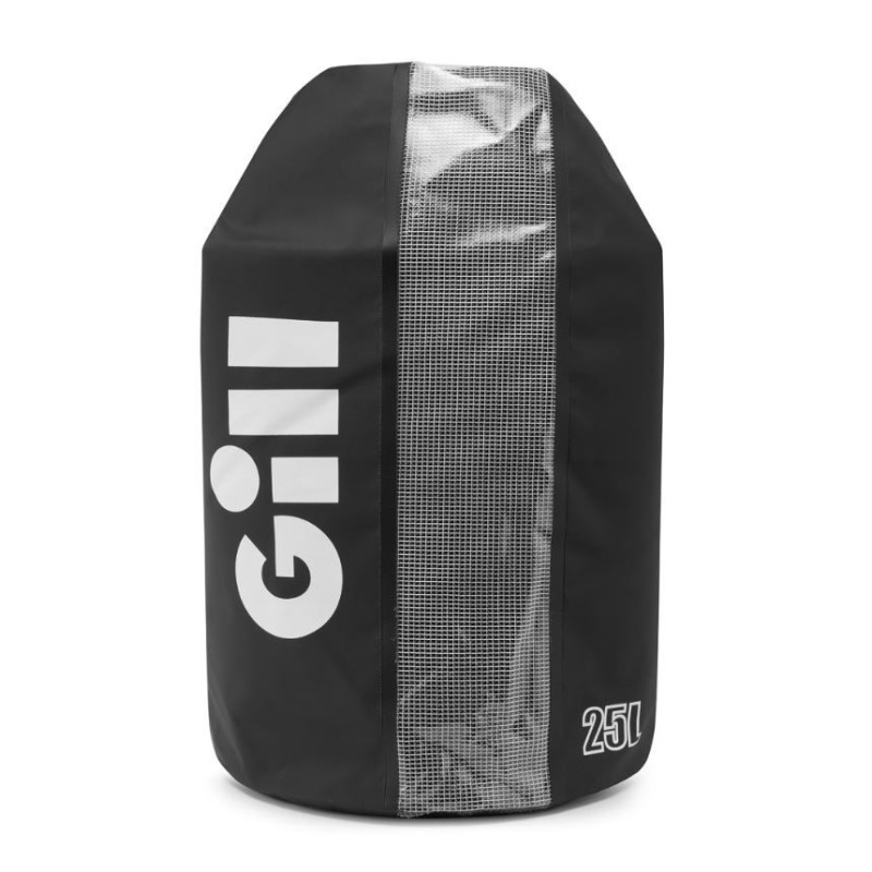GILL - VOYAGER DRY BAG 25L