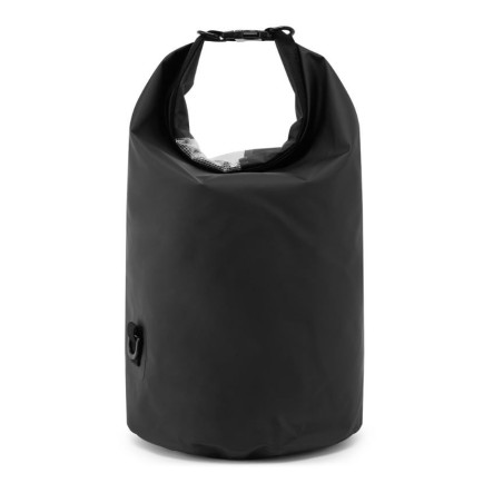 GILL - SACCA STAGNA 25L NERA VOYAGER