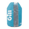 GILL - VOYAGER DRY BAG 25L BLUEJAY