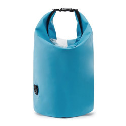 GILL - VOYAGER DRY BAG 25L BLUEJAY