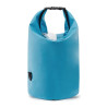 GILL - SACCA STAGNA 25L BLU VOYAGER DRY BAG