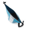 GILL - SACCA STAGNA 25L BLU VOYAGER DRY BAG