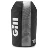 GILL - DRY BAG VOYAGER BLACK