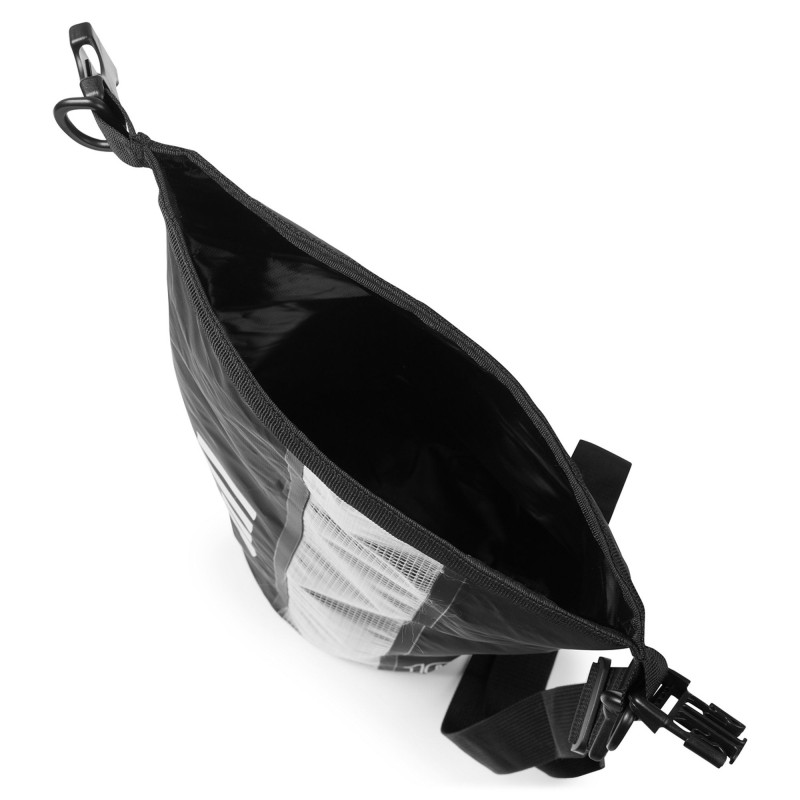 GILL - SACCA STAGNA VOYAGER 10LT NERA