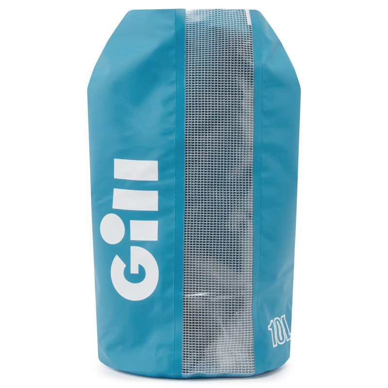 GILL - DRY BAG VOYAGER 10LT