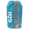 GILL - DRY BAG VOYAGER 10LT