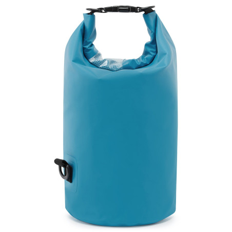 GILL - SACCA STAGNA VOYAGER 10LT AZZURRA
