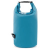 GILL - DRY BAG VOYAGER 10LT