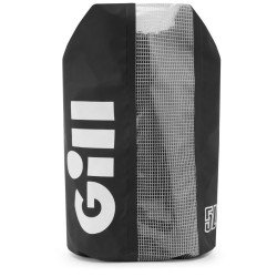 GILL - VOYAGER DRY BAG 5L BLACK