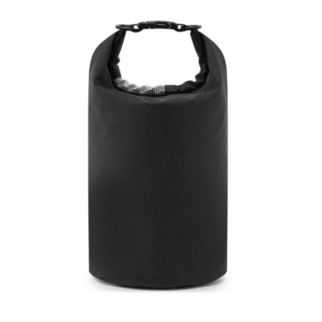 GILL - VOYAGER DRY BAG 5L BLACK