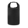 GILL - SACCA STAGNA 5L NERA VOYAGER DRY BAG