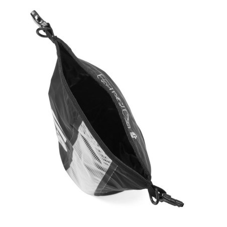 GILL - SACCA STAGNA 5L NERA VOYAGER DRY BAG