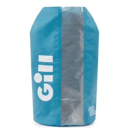 GILL - VOYAGER DRY BAG 5L BLUEJAY