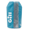 GILL - SACCA STAGNA 5L BLU VOYAGER BAG