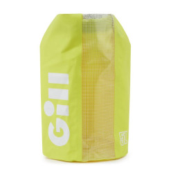 GILL - SACCA STAGNA 5L VOYAGER BAG