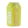 GILL - 5L VOYAGER DRY BAG