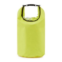 GILL - SACCA STAGNA 5L VOYAGER BAG