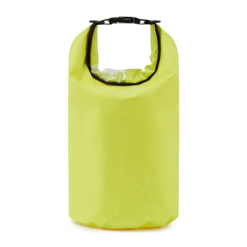 GILL - SACCA STAGNA 5L VOYAGER BAG