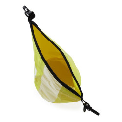 GILL - SACCA STAGNA 5L VOYAGER BAG